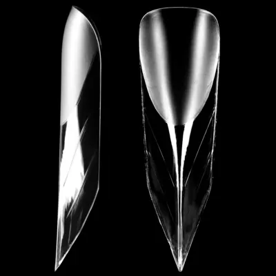 Dual sistem tipse - Edge Long