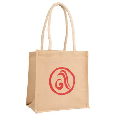 Torba od jute RM067