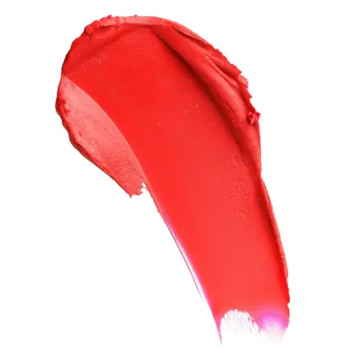 Mat ruž za usne - Cherry