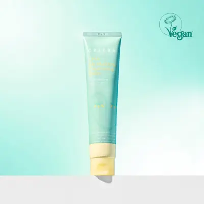 Balzam za čišćenje lica - LHA 100 ml