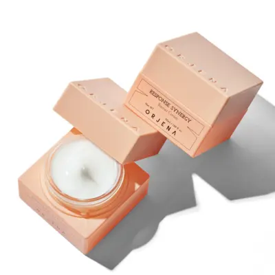 Krema za lice - Response Synergy 50 ml