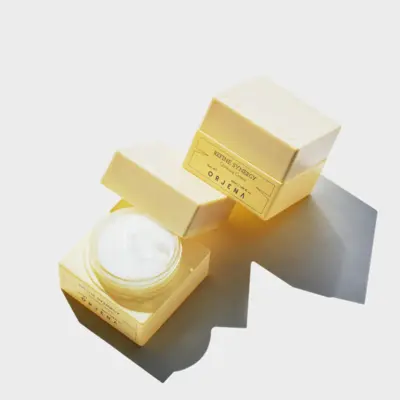 Krema za normalnu i suvu kožu lica - Refine Synergy 50 ml