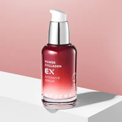 Serum za negu kože lica - Power Collagen Ex 50 ml