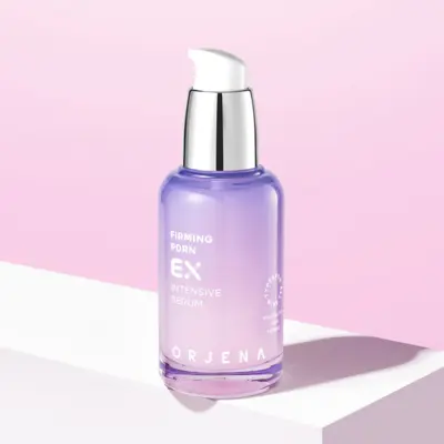 Serum za negu kože lica - Firming PDRN Ex 50 ml