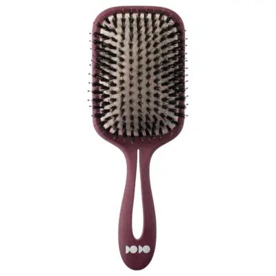 Detangling Hairbrush - Paddle