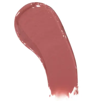 Ruž za usne - Gloss Stick - Creme Brulee Mauve