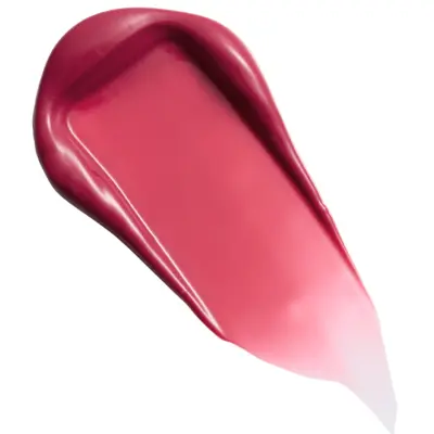 Sjaj za usne - Kiss Drip - Cherry Glace