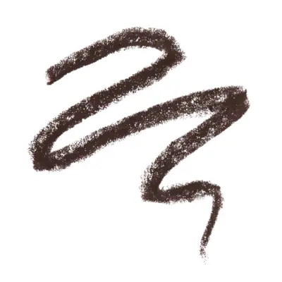 Olovka za obrve RELOVE Power Brow 0.3g - Dark Brown