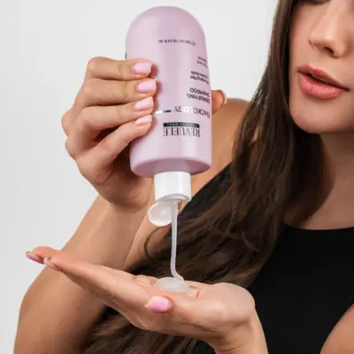 Šampon za tanku kosu - Thickology Densifying 300 ml