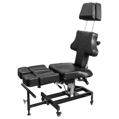 Stolica za tetoviranje NS 488