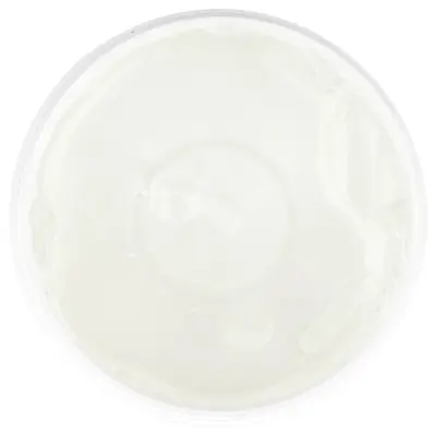 Vosak za kosu - Style System 100 ml