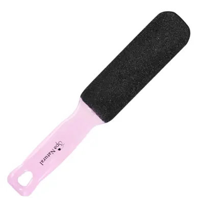 Flat Pedicure File