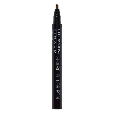 Beard Filler Pen