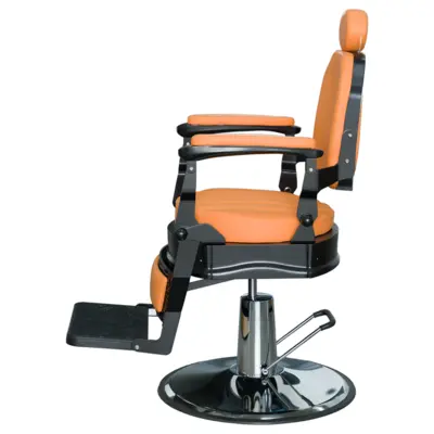 Berberska stolica NS-34818X