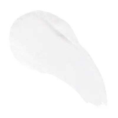 Hajlajter u stiku Glass Halo - Clear Glow