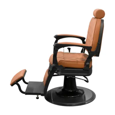 Berberska stolica WL-B223B