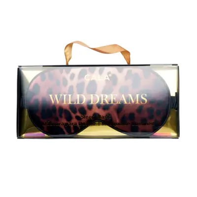 Maska za spavanje - Wild Dreams