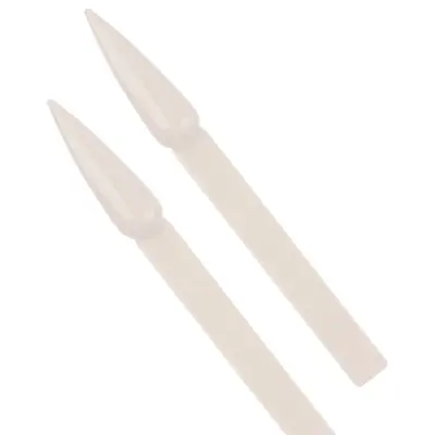 NUDES - lak za nokte 12 ml - Self Love