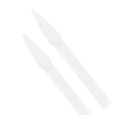 NEUTRALS - lak za nokte 12 ml - Solar White