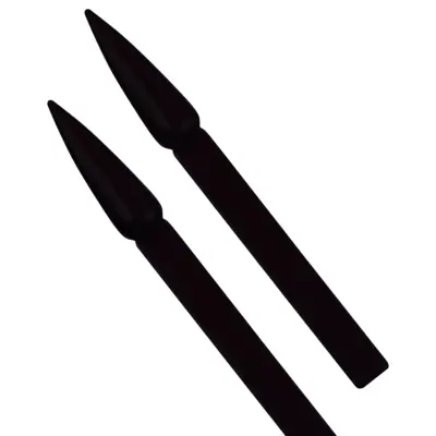 NEUTRALS - lak za nokte 12 ml - Black Market