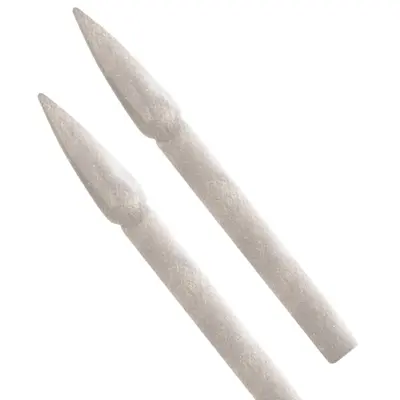 GLITTERS - lak za nokte 12 ml - Always & Forever
