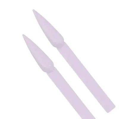 LIGHT PURPLE - lak za nokte 12 ml - Nymph