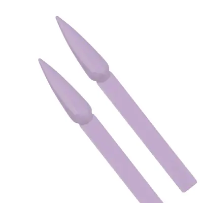 PURPLES - lak za nokte 12 ml - Savage Beauty