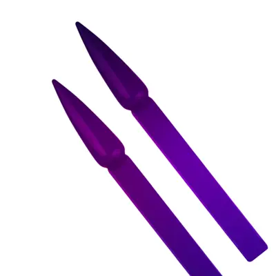 PURPLES - lak za nokte 12 ml - Last Call!