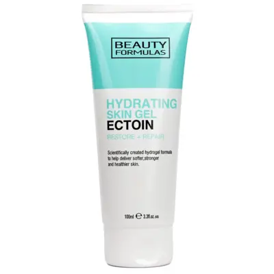 Hydrating Skin Gel - Ectoin 100 ml