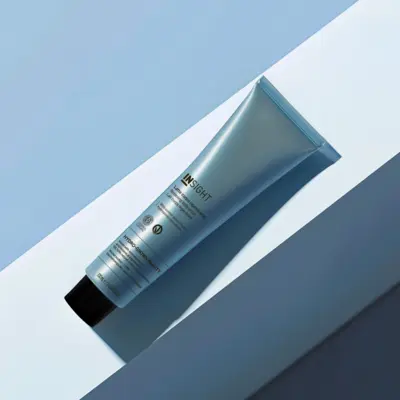 Hidratantni losion za telo - Hydro-Grown Beauty 200 ml