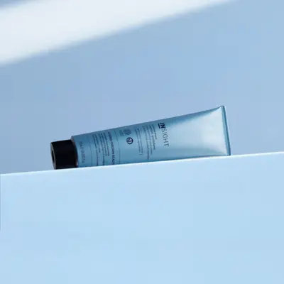 Krema za ruke - Hydro-Grown Beauty 100 ml