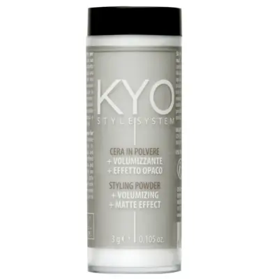 Styling Powder 3 g