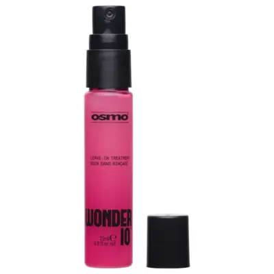 Tretman u spreju bez ispiranja - Wonder 10 - 25 ml