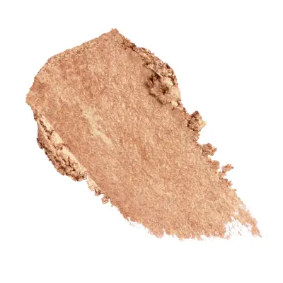 Highlighter - Bouncy Glow
