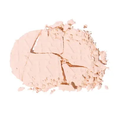 Setting Powder - Powder Pops