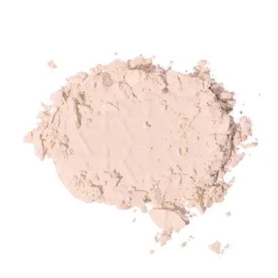Mat puder u kamenu - Powder Pops - Translucent