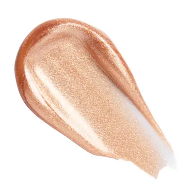 Iluminator za lice i telo - Sun Rush - Vanilla Pink