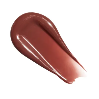 Serum za usne -  Peptide Glaze - Hazelnut Spread