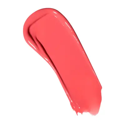 Tečno rumenilo - Superdewy Burst - Watermelon Pop Coral