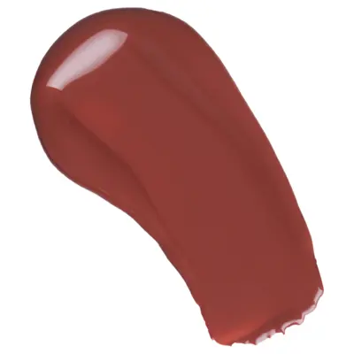 Liquid Blusher - Y2K Baby Blush Bomb