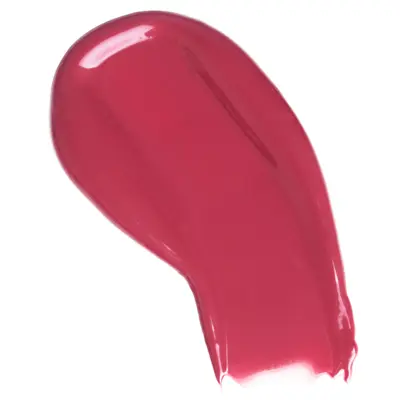 Tečno rumenilo - Y2K Baby Blush Bomb - That's Cute Pink