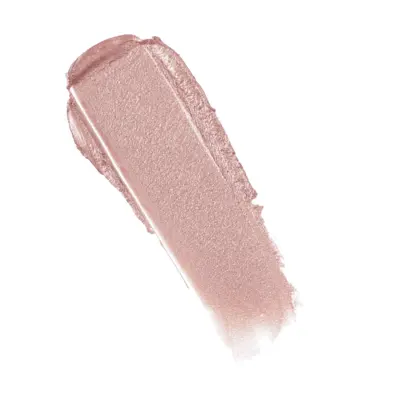 Hajlajter za lice - Bubble Balm - Icy Rose