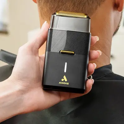 Električni brijač ProFoil Plus II TS-3