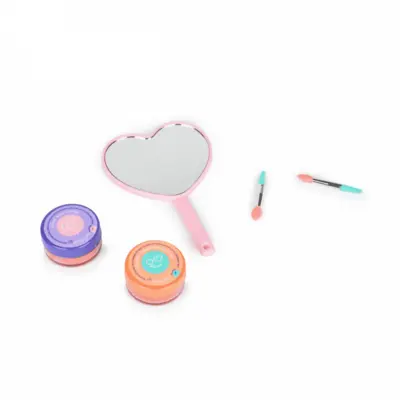 Set za negu usana - Piece of Cake