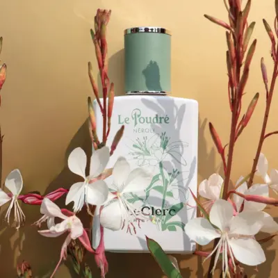 Parfem - Neroli 50 ml