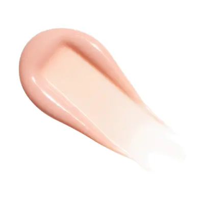Serum za usne -  Peptide Glaze - Toasted Marshmallow