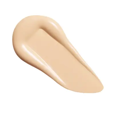 Tečni puder u jastučiću - Superdewy Cushion - Light Neutral Warm