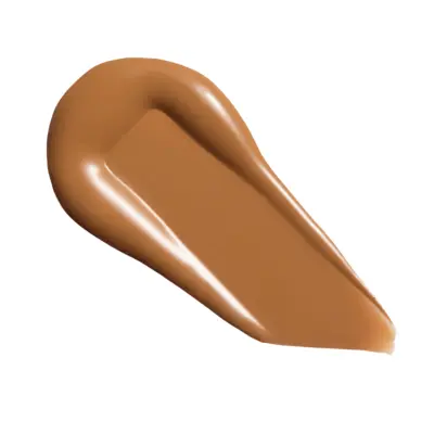 Superdewy Cushion Foundation