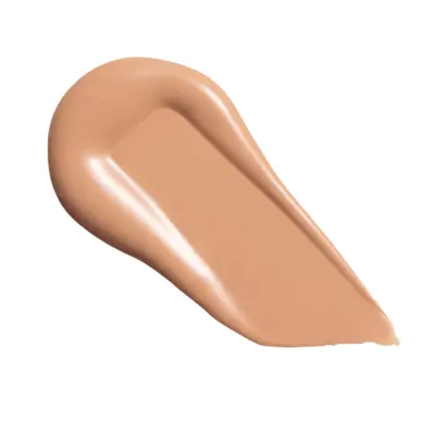 Tečni puder u jastučiću - Superdewy Cushion