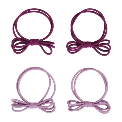 Hair Bands 4/1